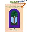 The Candle Lighting Ephemeris for the 21st Century by Tina Ketch