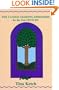 The Candle Lighting Ephemeris for the 21st Century