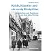 Kohle, K�nstler und ein wenig K�nigsblau - Geschichten und Anekdoten aus dem alten Bottrop