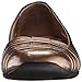 LifeStride Women's Darcine Flat