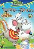 Toopy and Binoo - Big Parade