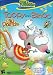 Toopy and Binoo - Big Parade