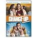 The Change-Up [DVD] [2011]