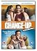The Change-Up [DVD]