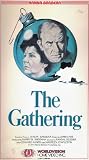 The Gathering