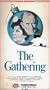 The Gathering