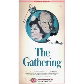 The Gathering