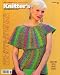 Magazines: Knitters, Spring 2008 Issue