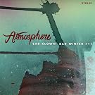 Sad Clown Bad Winter #11 [Explicit]