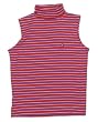 ORIGINAL PENGUIN - wmns 'Agent 99' Sleeveless