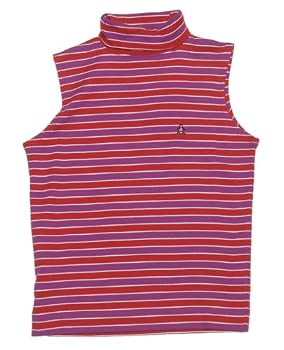 ORIGINAL PENGUIN - wmns 'Agent 99' Sleeveless