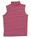 ORIGINAL PENGUIN - wmns 'Agent 99' Sleeveless