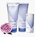 Avon Crystal Aura 3-Piece Set