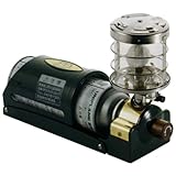 ユニフレーム(UNIFLAME) コンパクトランタン UL-Cクリア 620151