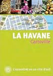 HAVANE (LA)