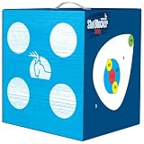 McKenzie® Shot Blocker Utility Target