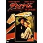 Zorro, The Gay Blade - Movie Poster - 11 x 17