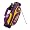 Louisiana State Fightin Tigers