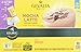 Gevalia Mocha Latte Espresso K-Cup Coffee Pods (6 Pods)