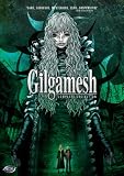 Gilgamesh: Complete Collection