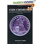 Coin  Chemistry