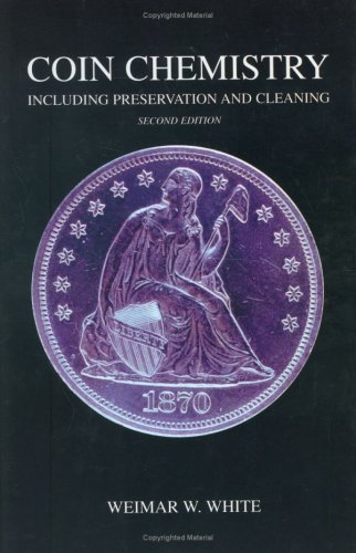Coins