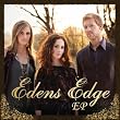 Edens Edge