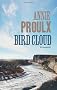 Bird Cloud