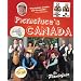 Picnicface's Canada