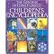 Childrens Encyclopedia (The Usborne Internet-Linked) (First Encyclopedias Series) (Hardcover)