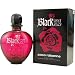 Paco Rabanne Black XS for Her femme/woman, Eau de Toilette, Vaporisateur/Spray, 50 ml