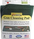 Drymate Gun Cleaning Pad, 16x54-Inch