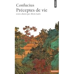 Pr�ceptes de vie