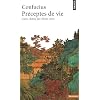 Pr�ceptes de vie
