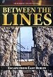 Historic Encounters: Between the Lines
