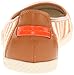 Nine West Women's Royalli Ballet Flat