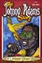 The Johnny Adams Story, New Orleans Famous Blues Legend