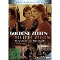 Goldene Zeiten - Bittere Zeiten (GG 55) [5 DVDs]