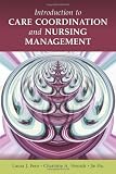 Introduction to Care Coordination and Nursing Management deals and discounts