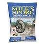 Milky Spore Lawn Spreader Mix Model 80080-P