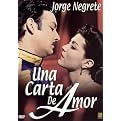 Una Carta de Amor (Restored / Remastered)