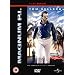 Magnum PI - Series 7 - Complete [DVD]
