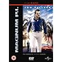 Magnum PI - Series 7 - Complete