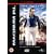 Magnum PI - Series 7 - Complete [DVD]