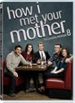 How I Met Your Mother: The Complete E...