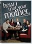 How I Met Your Mother: The Complete Eighth Season