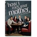 How I Met Your Mother: The Complete Eighth Season