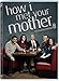 How I Met Your Mother: Season Eight