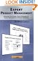 Expert Product Management: Advanced Techniques, Tips and Strategies for Product Management & Product Marketing