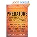 Predators: Pedophiles, Rapists, And Other Sex Offenders